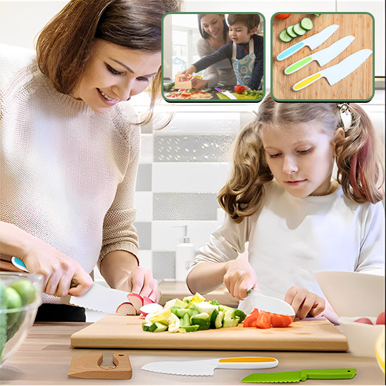 Coupe-légumes-kit-cuisine-enfant