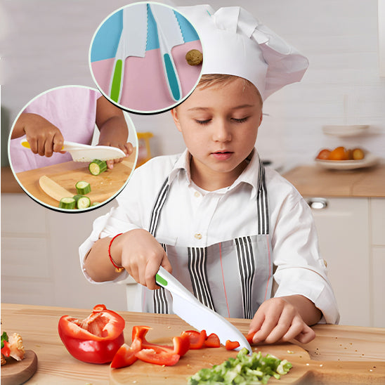 Coupe-légumes-kit-cuisine-enfant
