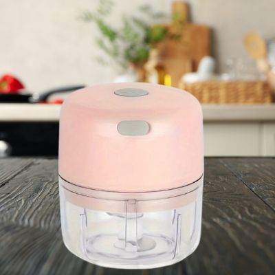 Mini-hachoir-rose-100ml