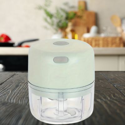 Mini-hachoir-vert-100ml