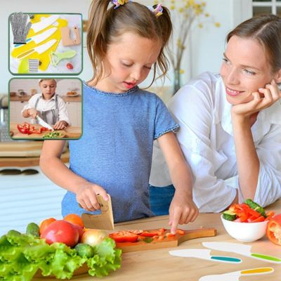 coupe-légumes-enfant-cuisine