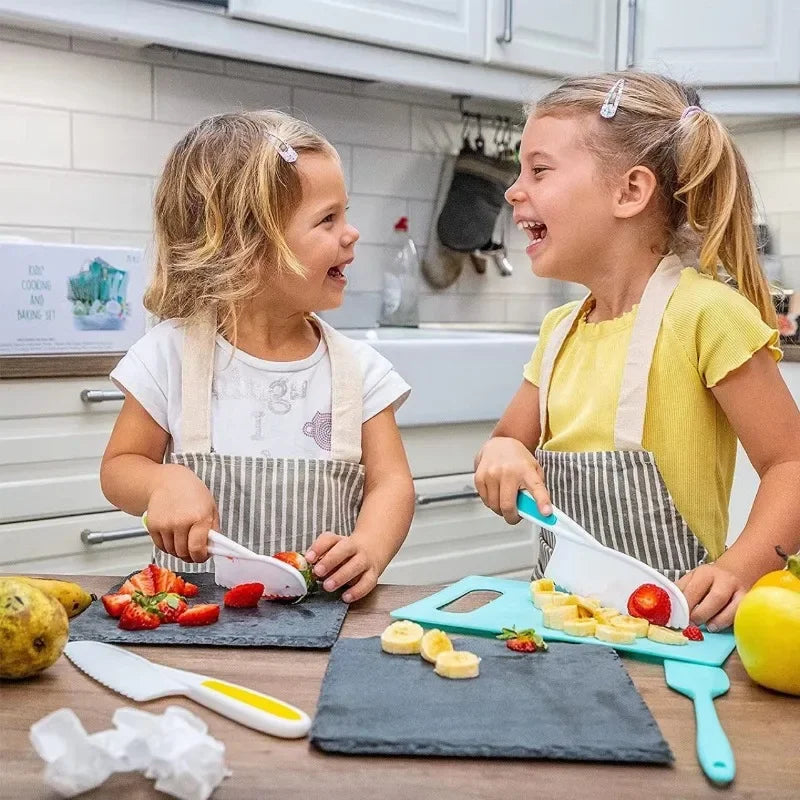coupe-légumes-enfant-souvenirs