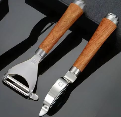 econome-manche-en-bois