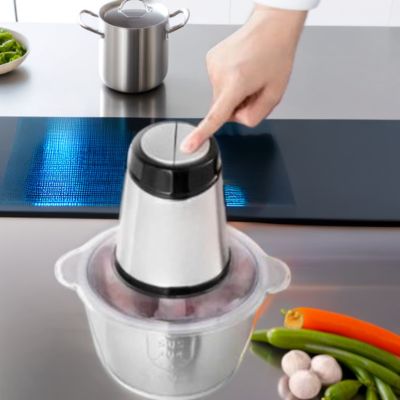 hachoir-1200-ml-400w-2-vitesses