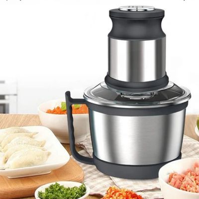 hachoir-à-viande-800-w-3-litres-plats-maison