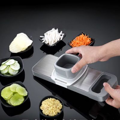 mandoline-inox-multifonctions-6-en-1