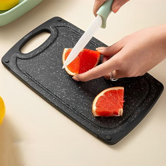 planche à découper cuisine pratique