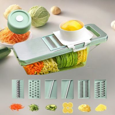 trancheuse-mandoline-cuisine-ultime-design