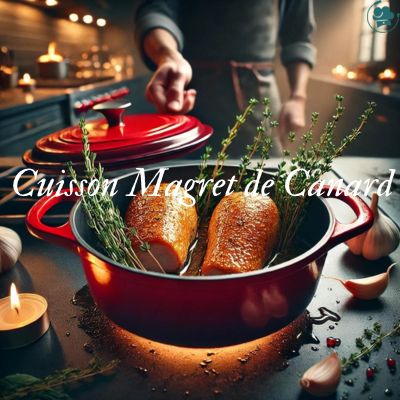 Cuisson-magret-de-canard