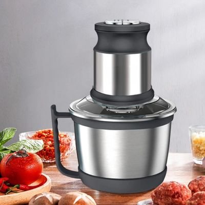 hachoir a viande 800 W