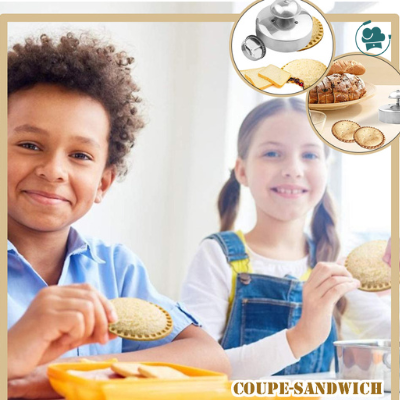 Coupe-sandwich-amusant-cuisine-enfants