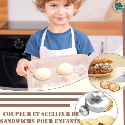 Coupe-scelleur-sandwich-cuisine-enfants