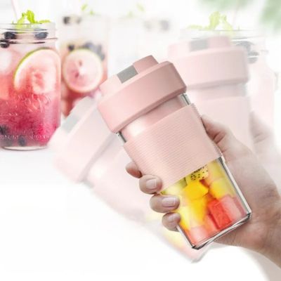 Blender mixeur portable usb