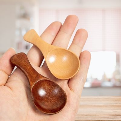 Cadeau-cuisine-cuillères-en-bois-petites