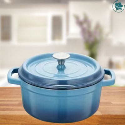 Cocotte-en-fonte-ronde-3L-bleu