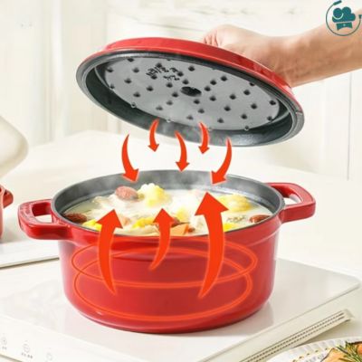 Cocotte-en-fonte-ronde-3L-cuisson-lente