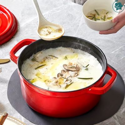 Cocotte-en-fonte-ronde-3L-soupe