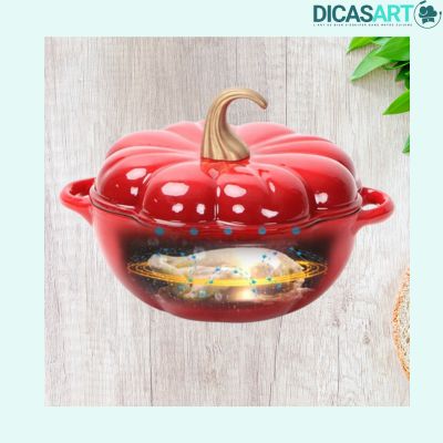 Cocotte-en-fonte-rouge-pumpkin-cuison-3L