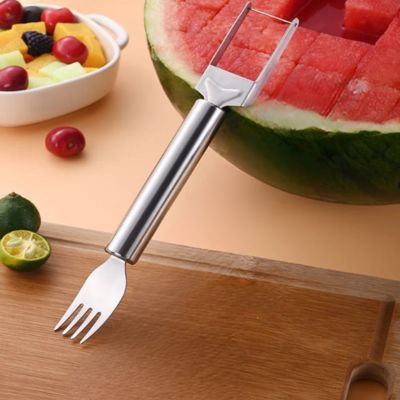 Coupe-fruit-pastèque-1-pcs