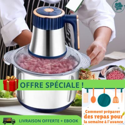 Hachoir-a-viande-5-litres-ofrre