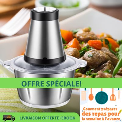 Hachoir-a-viande-offerte