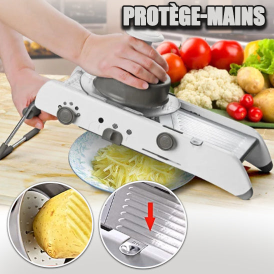 Mandoline-cuisine-confort-securite