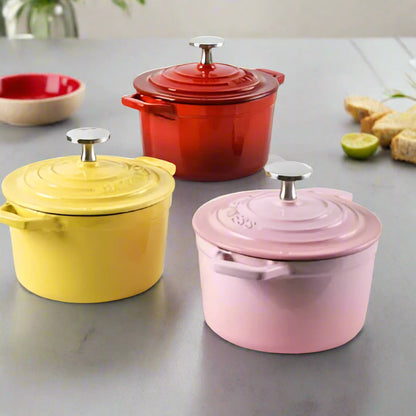 Mini-cocotte-couleurs
