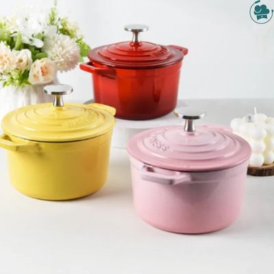 Mini-cocotte-couleurs