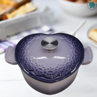 Mini-cocotte-violette-1.9l-dicasart