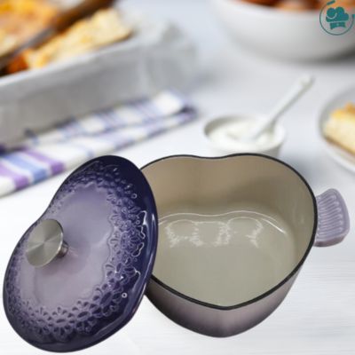 Mini-cocotte-violette-1.9l