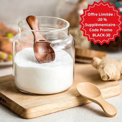 Cadeau-cuisine-cuillères-en-bois-offre