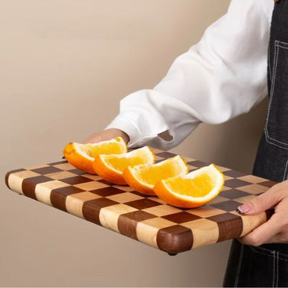 Planche à découper résistante pour cuisine