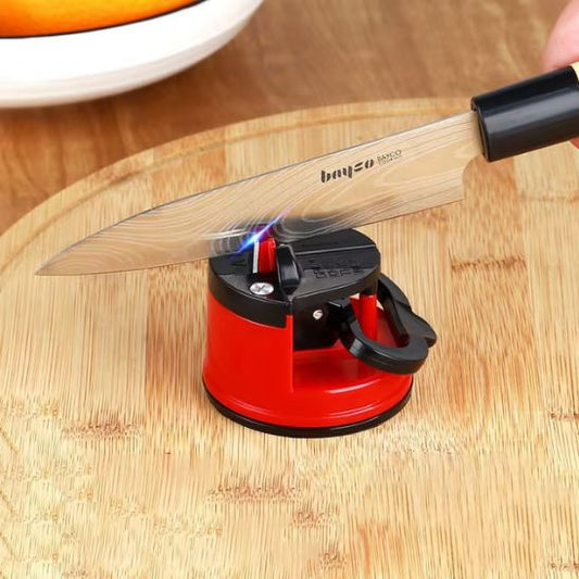 affuteur de couteau pour cuisine rapide