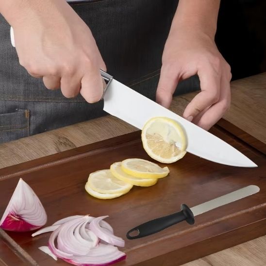 affuteur de couteaux dualsharp pro