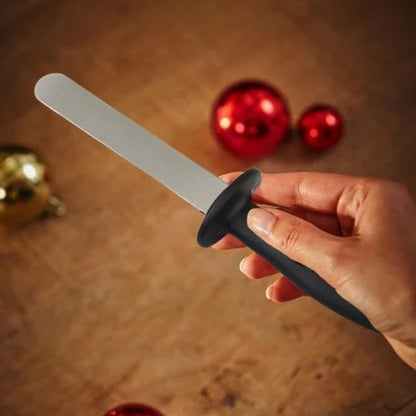 affuteur de couteaux pour cuisine