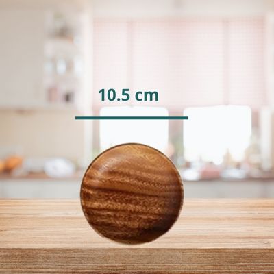 Assiette-en-bois-10.5-cm