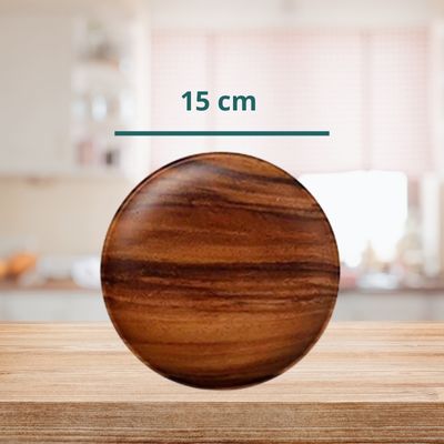 Assiette-en-bois-15-cm