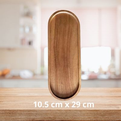 assiette-en-bois-ovale-29-cm