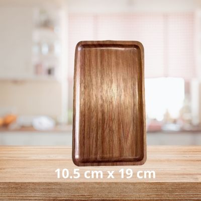 assiette-en-bois-rectangulaire-19-cm