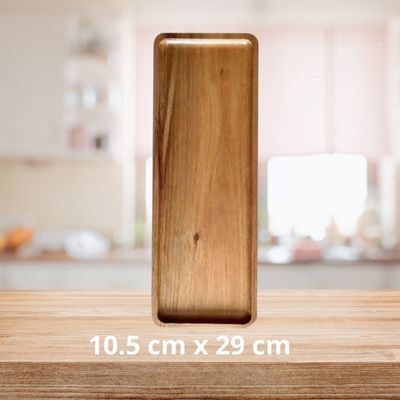 Assiette-en-bois-rectangulaire-29-cm