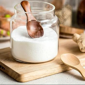 Cadeau-cuisine-cuillères-en-bois-naturel