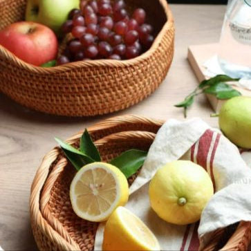 cadeau-cuisine-panier-rotin