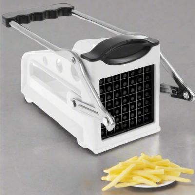 coupe frite multifonctions