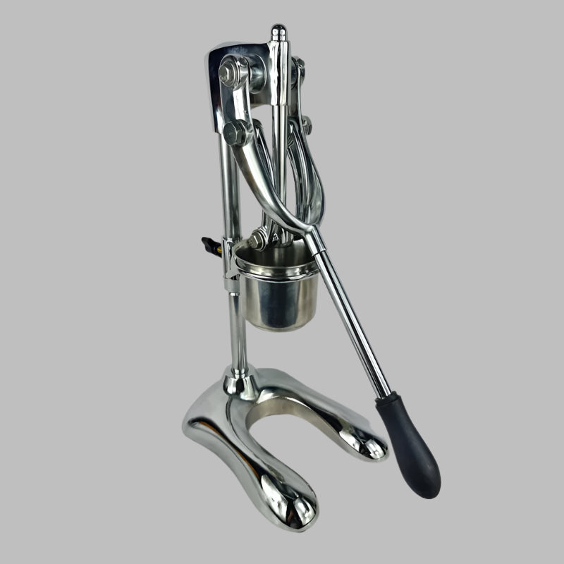coupe frite professionnel frites longues
