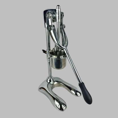 coupe frite professionnel frites longues
