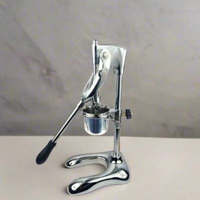 coupe frite professionnel longues frites