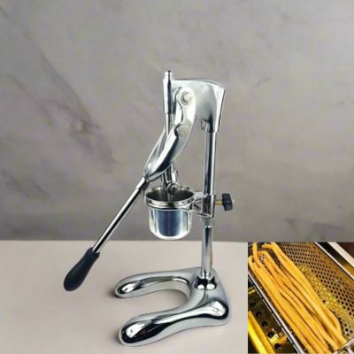 coupe frite professionnel original
