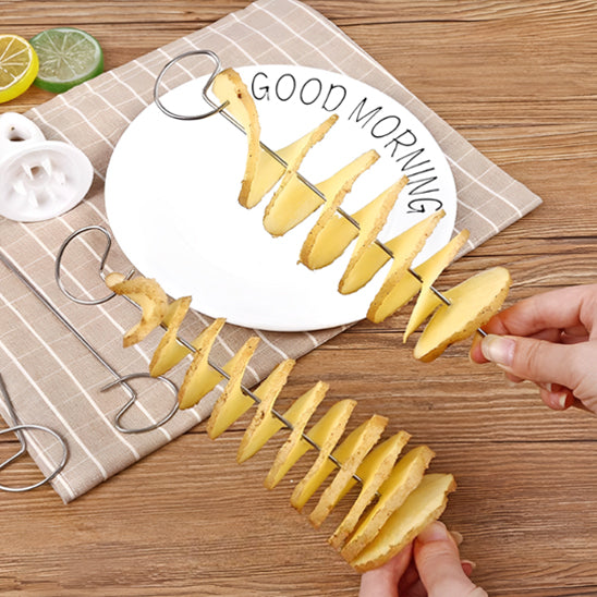 coupe-frite-spiral-etape-4