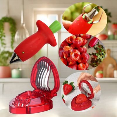 coupe-fruit-fraise-2-pcs