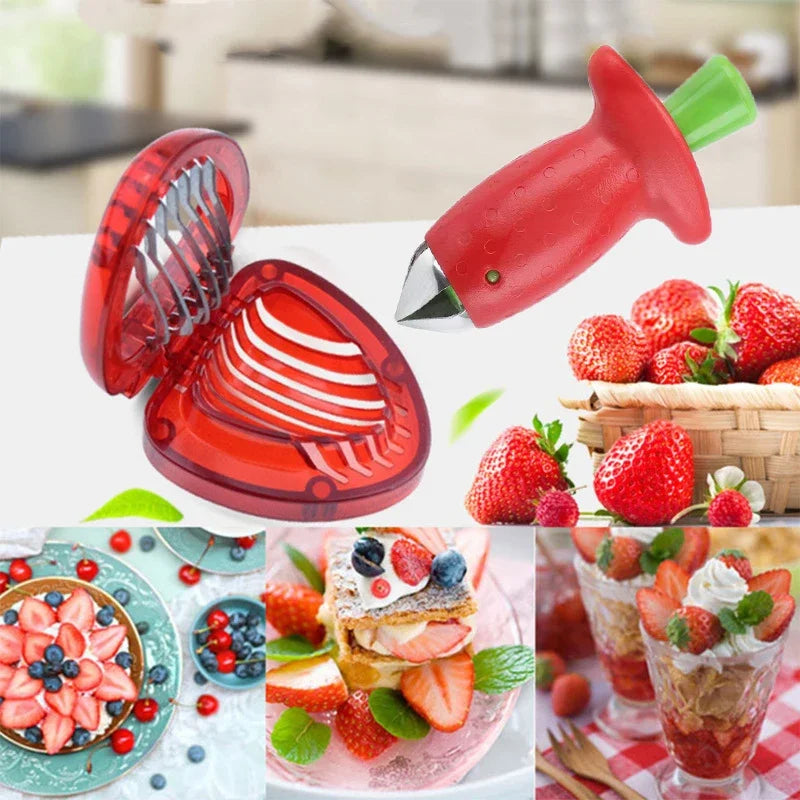 coupe-fruit-fraise-présentation